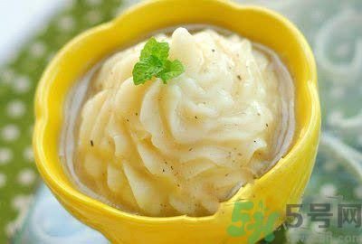 土豆有什么其他的吃法？土豆怎么可以更好吃？