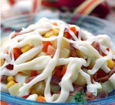 土豆有什么其他的吃法？土豆怎么可以更好吃？