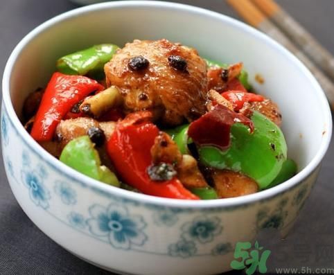 吃剩菜有危害嗎？什么類剩菜不能吃呢？