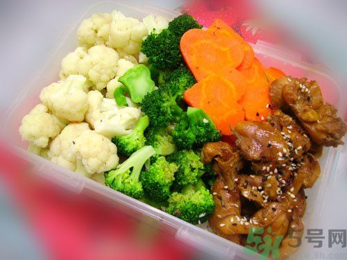 吃剩菜有危害嗎？什么類剩菜不能吃呢？