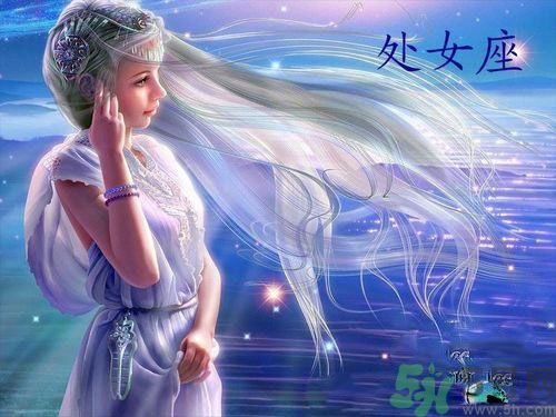 12星座春季減肥妙招 3月不減肥6月男友沒！