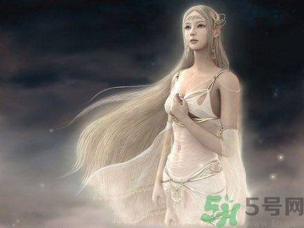 12星座春季減肥妙招 3月不減肥6月男友沒！