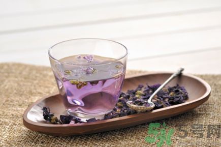 喝花茶可以美容嗎？喝什么花茶比較好？
