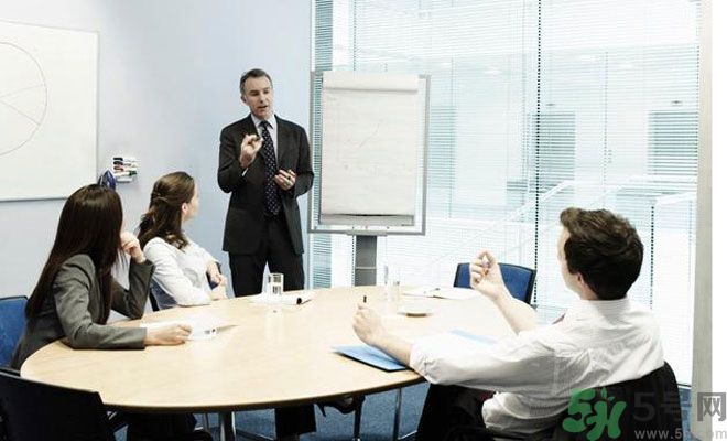 面試時哪種人會被淘汰？新人面試要注意什么？