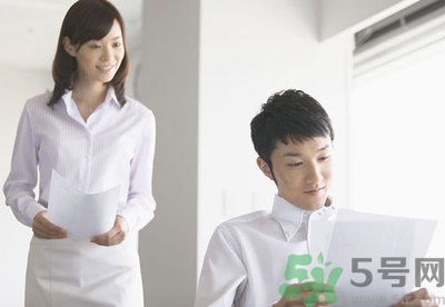 面試時哪種人會被淘汰？新人面試要注意什么？
