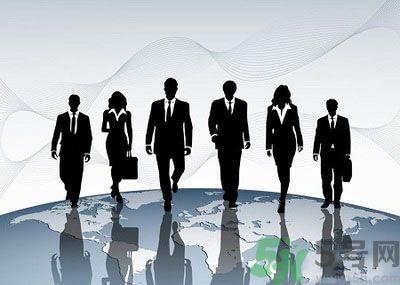 面試時哪種人會被淘汰？新人面試要注意什么？