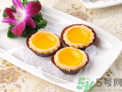 每天只喝水可以快速減肥嗎？快速減肥的方法有哪些？