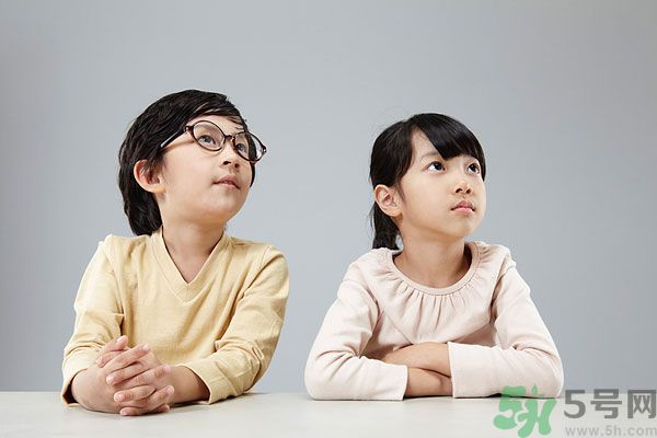 不生二胎就是自私？二胎的好處和壞處？