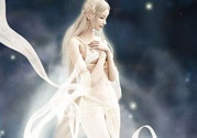 12星座春季減肥妙招 3月不減肥6月男友沒！