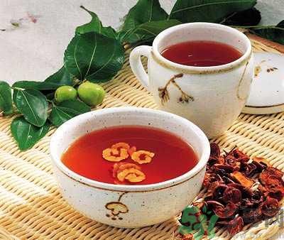 怎么知道體內(nèi)有濕氣？體內(nèi)有濕毒要怎么排出去？