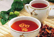 怎么知道體內(nèi)有濕氣？體內(nèi)有濕毒要怎么排出去？