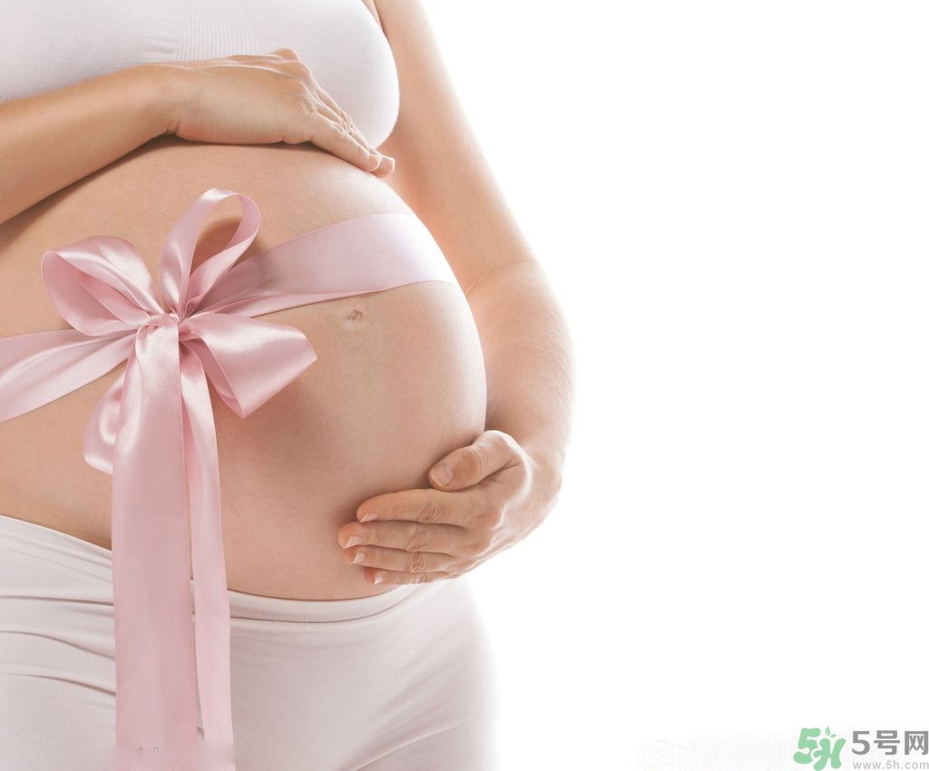 消毒液對(duì)人體有害嗎？消毒水對(duì)孕婦有害嗎？
