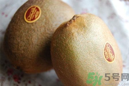 清血排毒吃什么最好？清血排毒的食物有哪些？