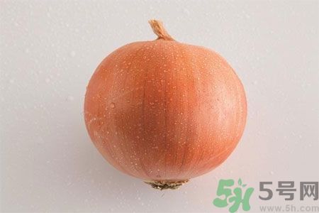 清血排毒吃什么最好？清血排毒的食物有哪些？