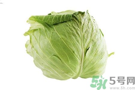 清血排毒吃什么最好？清血排毒的食物有哪些？