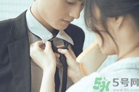 什么樣的男人容易出軌？什么樣的男人不能要？