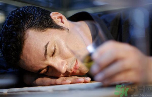 什么樣的男人容易出軌？什么樣的男人不能要？