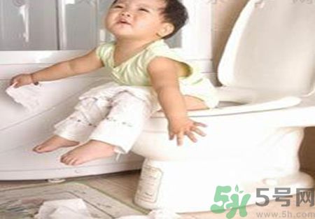 拉肚子吃什么食物好？拉肚子怎么辦？