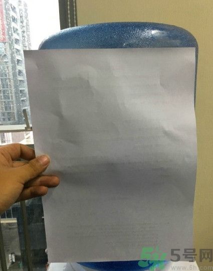 a4腰也叫水桶腰是什么意思？a4腰也叫水桶腰圖片？ 