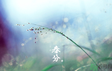 春分時(shí)養(yǎng)生要注意什么？春分要預(yù)防哪些疾?。?></p><p>日出時(shí)：面向東方，做深呼吸，兩手臂伸展，讓陽氣從口鼻及皮膚上的毛孔和手心的勞官穴進(jìn)入人體。</p><p>正午日頭當(dāng)頂時(shí)：此時(shí)陽氣最濃，可站于院子中，做深呼吸，讓日精從口鼻及頭頂百會(huì)穴進(jìn)入人體。</p><p>傍晚日落前：走到戶外，面對(duì)夕陽做深呼吸，讓日光進(jìn)入人體。</p><p>尤其是一些老年人，在春季的時(shí)、時(shí)候以上的一定要多曬曬太陽，出去鍛煉鍛煉鍛煉身體，在藍(lán)天白云下多呼吸呼吸，也可以到高處多曬曬太陽，一般高處的太陽陽光是很充足的!</p><h3>春分節(jié)氣須預(yù)防疾病</h3><h4>春分防失眠</h4><p>春天由于氣壓低，加上天氣多變，忽冷忽熱，常常人的情緒波動(dòng)較快，從而導(dǎo)致人體內(nèi)分泌的改變，尤其是影響人體睡眠的“退黑激素”的變化而導(dǎo)致失眠。</p><p>失眠可分為臨時(shí)性失眠、失眠時(shí)間為2周以內(nèi)的短期失眠和失眠超過3個(gè)月的慢性失眠。臨時(shí)性的失眠和短期失眠無需治療，只要改變生活習(xí)慣就可以糾正，慢性失眠則需要專業(yè)治療。下面介紹2種治療失眠的食療方：</p><p>1、燈心竹葉茶燈心草、鮮竹葉各20克。將上2味洗凈，水煎取汁，代茶飲用。每日1劑?？砂采穸ㄖ?，清心鎮(zhèn)驚。適用于心膽氣虛型失眠，癥見心慌不寐，寐易驚醒，膽怯驚恐，多夢(mèng)等。</p><p>2、酸棗仁茶酸棗仁9克～15克，白白糖，代茶飲用。每日1劑虛型失眠。</p><p style=