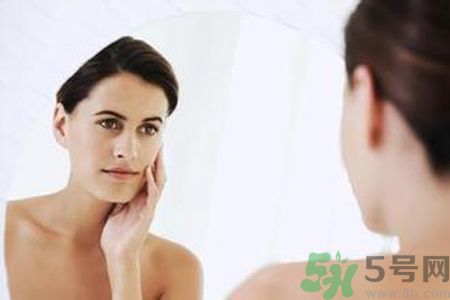 脾胃虛弱的癥狀有哪些？脾胃虛弱怎么調(diào)理？