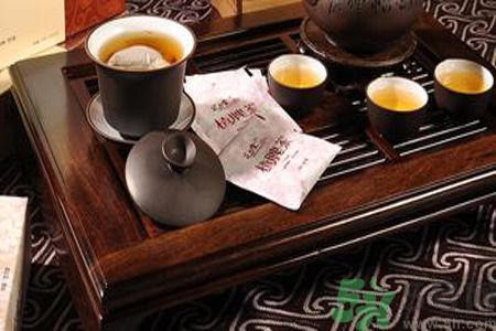 脾胃虛弱的癥狀有哪些？脾胃虛弱怎么調(diào)理？