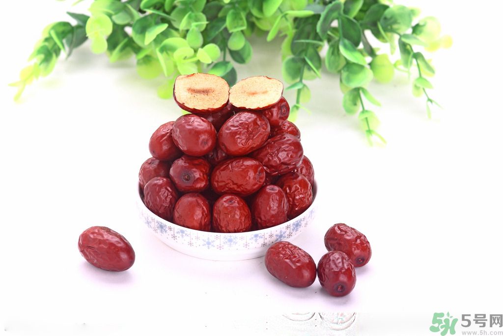 脾胃虛弱的癥狀有哪些？脾胃虛弱怎么調(diào)理？