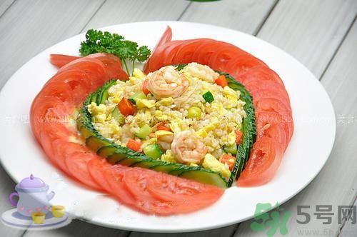 吃早餐很重要嗎？怎么快速制作營養(yǎng)早餐？