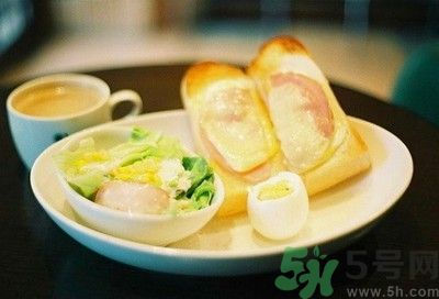 吃早餐很重要嗎？怎么快速制作營養(yǎng)早餐？
