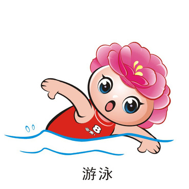 游泳是運(yùn)動(dòng)之王你知道嗎？游泳的好處有哪些？