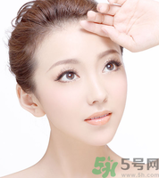 身體美白有哪些小妙招？要想美白要注意什么？