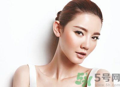 身體美白有哪些小妙招？要想美白要注意什么？