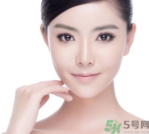 身體美白有哪些小妙招？要想美白要注意什么？