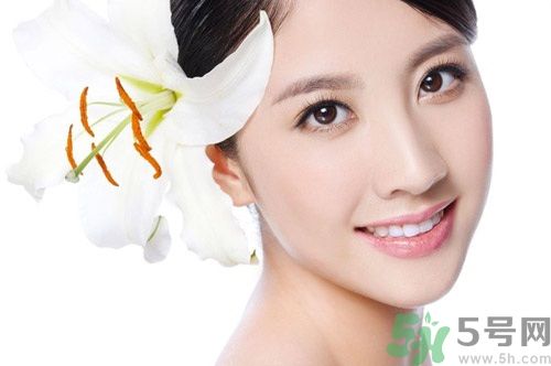 身體美白有哪些小妙招？要想美白要注意什么？