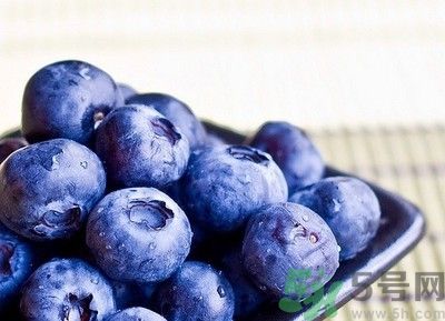 春分時節(jié)養(yǎng)生吃什么水果好？那些水果可以春天吃？