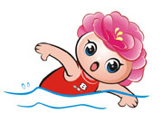 游泳是運動之王你知道嗎？游泳的好處有哪些？