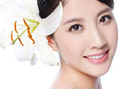 身體美白有哪些小妙招？要想美白要注意什么？