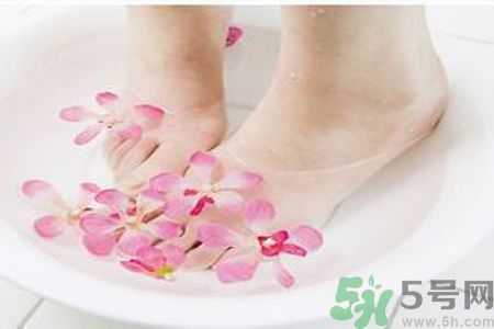 腳氣怎么治？治腳氣最有效的方法有哪些？