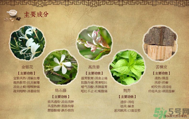 腳氣怎么治？治腳氣最有效的方法有哪些？
