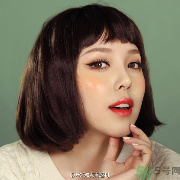 pony微博地址？美妝達人pony是誰？
