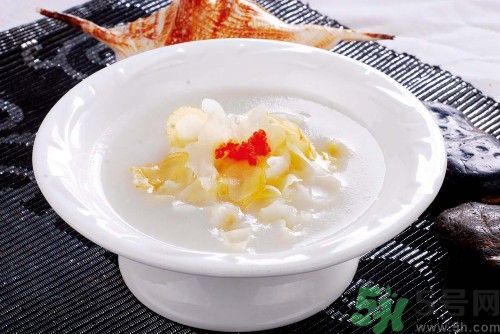 手心出汗怎么辦？手心出汗是怎么回事？