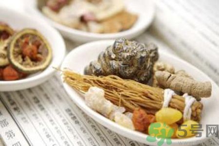 蕁麻疹會不會傳染？蕁麻疹怎么治才能好？
