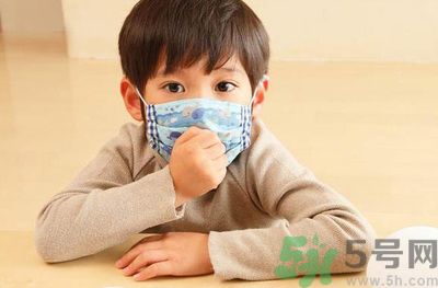 預(yù)防流感有哪些措施？流感的癥狀有哪些？