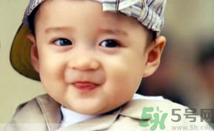 坐月子能洗頭嗎？坐月子有什么禁忌？