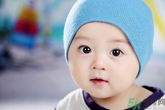 坐月子能洗頭嗎？坐月子有什么禁忌？