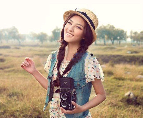 容易被蚊子咬是怎么回事？哪幾種人容易被蚊子咬？
