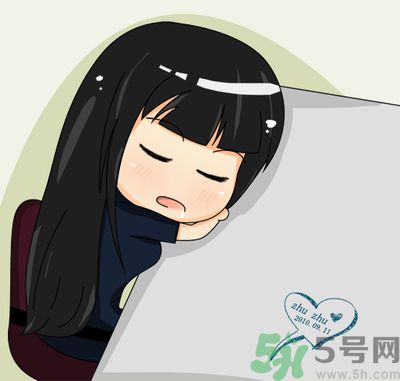 睡覺為什么會越睡越累？睡覺的禁忌有哪些？
