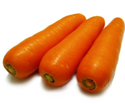 春天吃什么蔬菜去火？吃什么蔬菜對(duì)身體好？