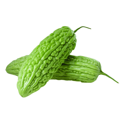 春天吃什么蔬菜去火？吃什么蔬菜對(duì)身體好？
