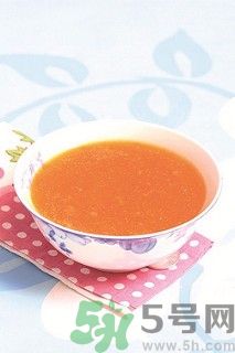 花生皮能不能吃？花生能和螃蟹一起吃嗎？
